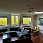 Marnix360Apartments Top